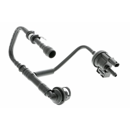 Vaico Vacuum Control Valve Egr V10-3674